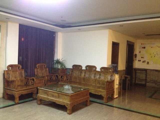 温州楠溪江好的民宿客栈价格表,楠溪江可以免费玩水的民宿