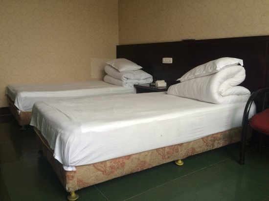 来杭州玩住哪里最好,来杭州玩住宿推荐