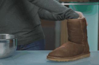 几百块的雪板和几千雪板区别,几百块的滑雪鞋