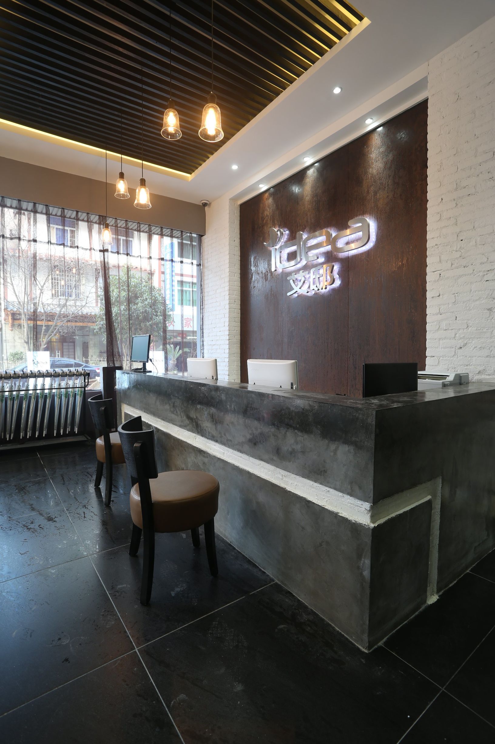 10家性价比酒店推荐一下,在武夷山旅游住哪个酒店最好