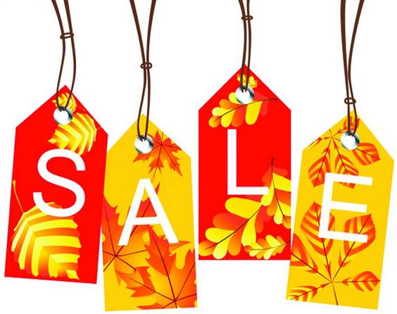 华清爱琴海温泉活动,华清爱琴海温泉自由行热门攻略