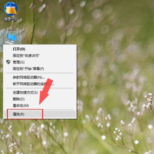 域名解析错误怎么办有黄色感叹号,上网显示域名解析错误是怎么回事