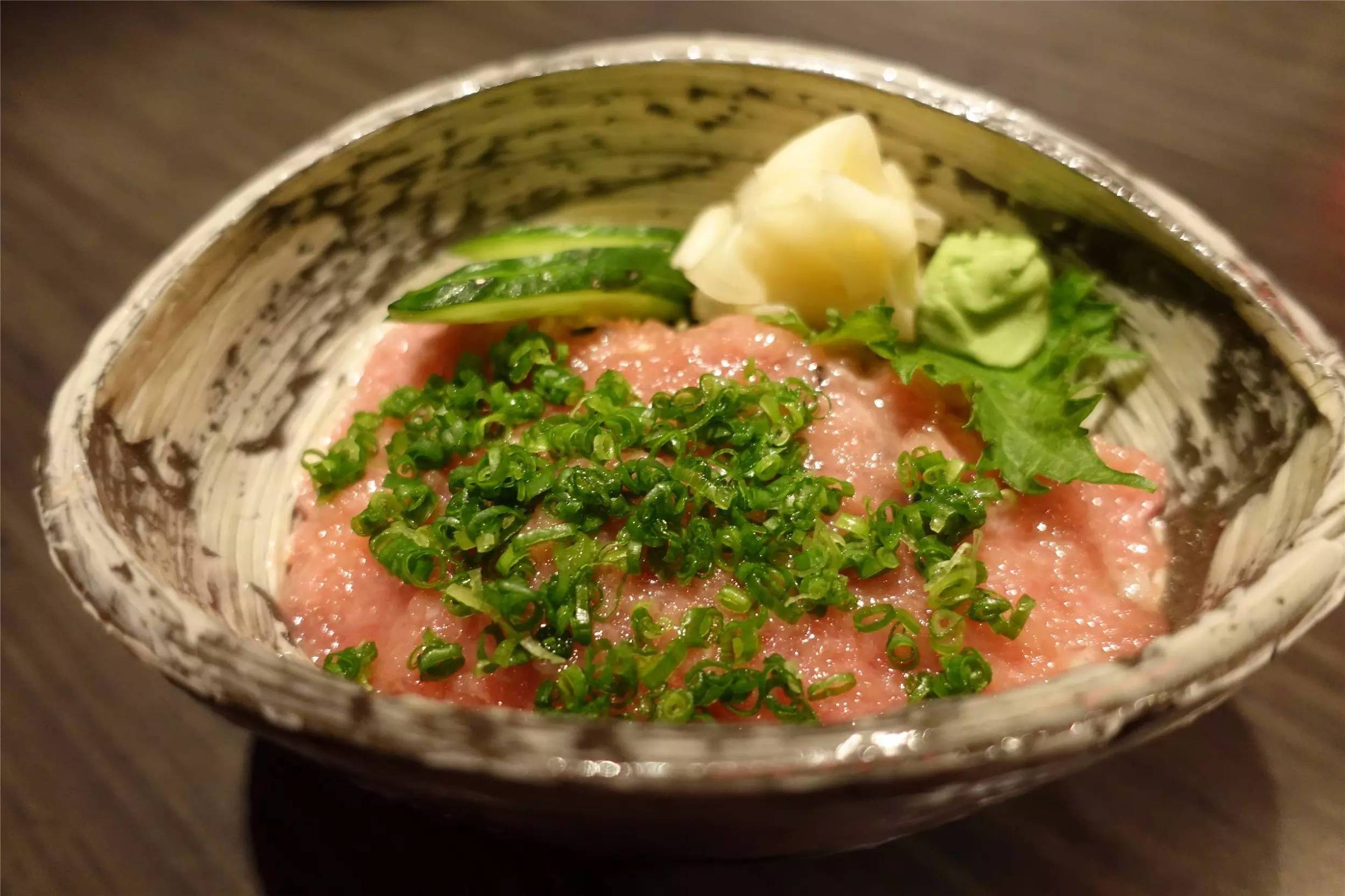 纯个人喜好酒店点评—北京国贸大酒店，睡在云上的日子