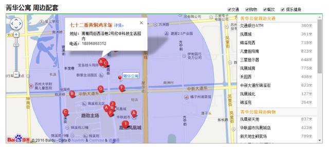 应届毕业生租单身公寓,毕业生如何租到适合自己的小公寓