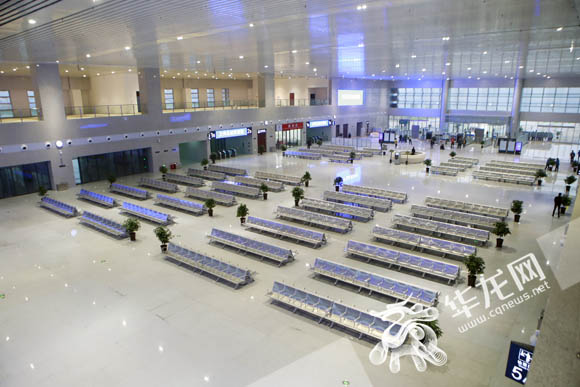 万州三峡高铁枢纽 (万州高铁站至三峡景区多少公里)