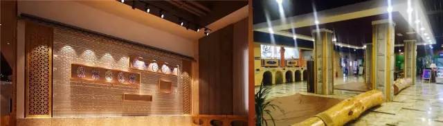 青岛温泉面积排名,青岛最大的海水温泉