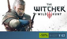 黑五打折券,黑五国内折扣