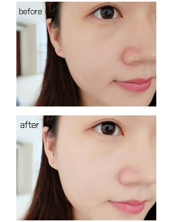 好看高级百搭的妆容详细教程,超简单上手的一款甜美妆容