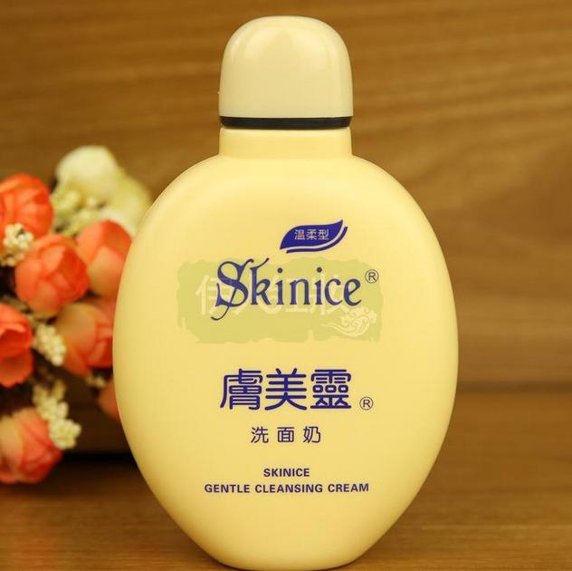 万万没想到，89岁老奶奶脸上只有少许皱纹，护肤方法却如此简单