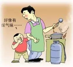 燃气灶十大不合格名单,燃气灶具超期判定标准