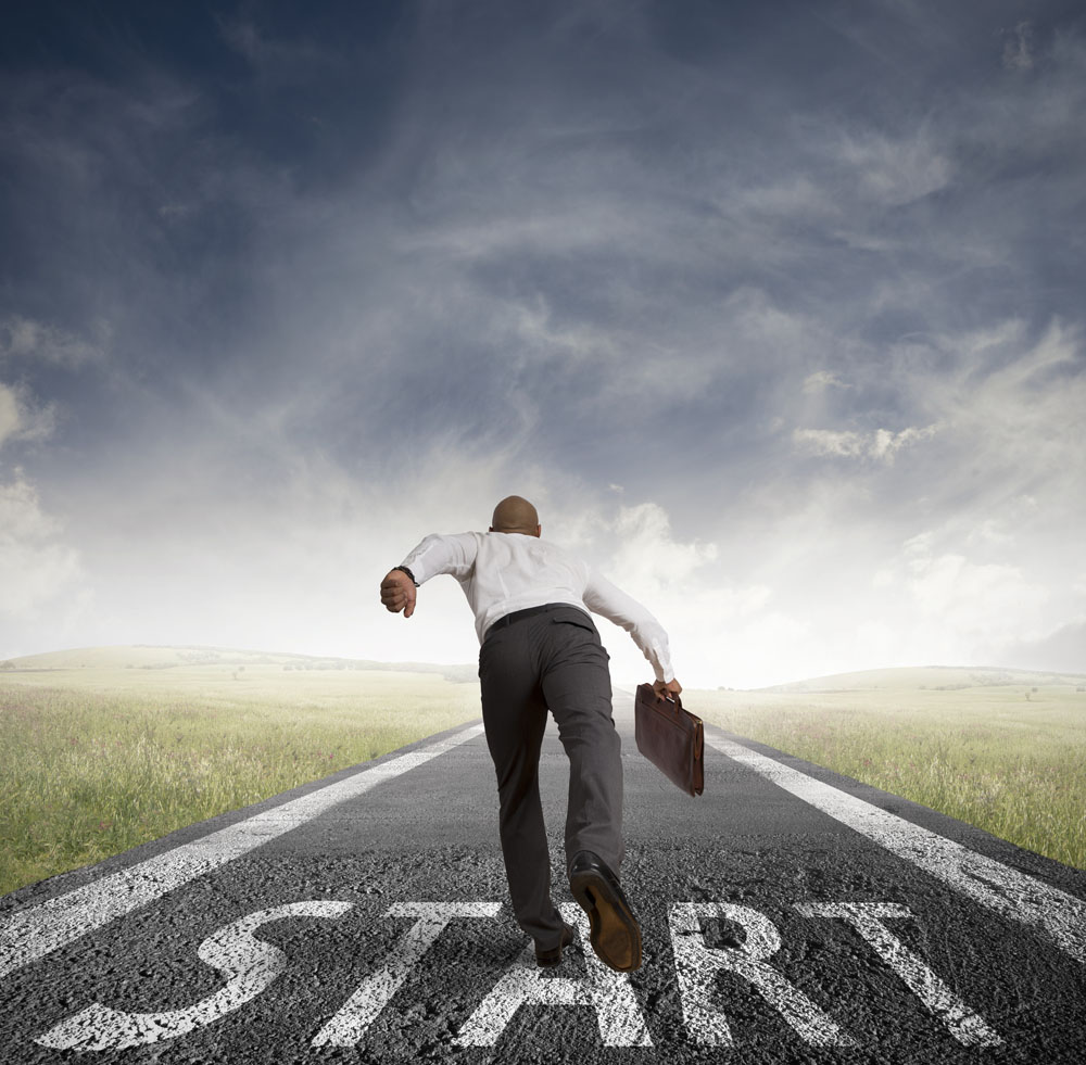 鍜屽悰鍟嗗鏁欒偛骞冲彴,鍜屽悰鍟嗗鏁欒偛