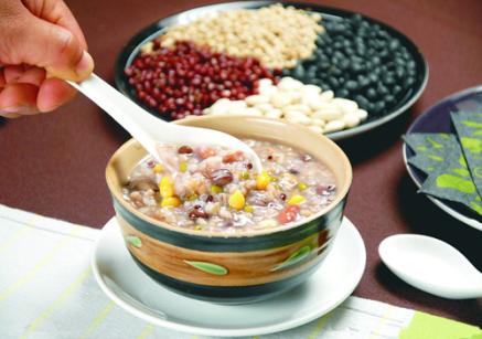 变胖要吃什么维生素,长痘人士饮食健康