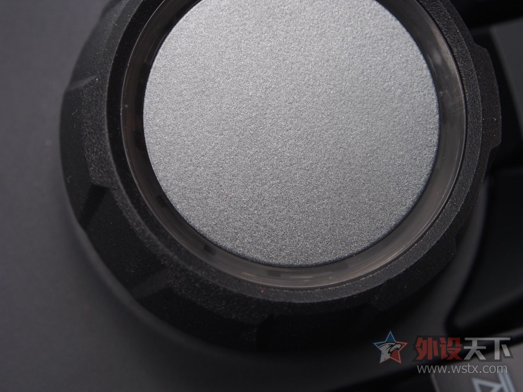 烧友音箱评测,樱桃cherrymx9.0测评