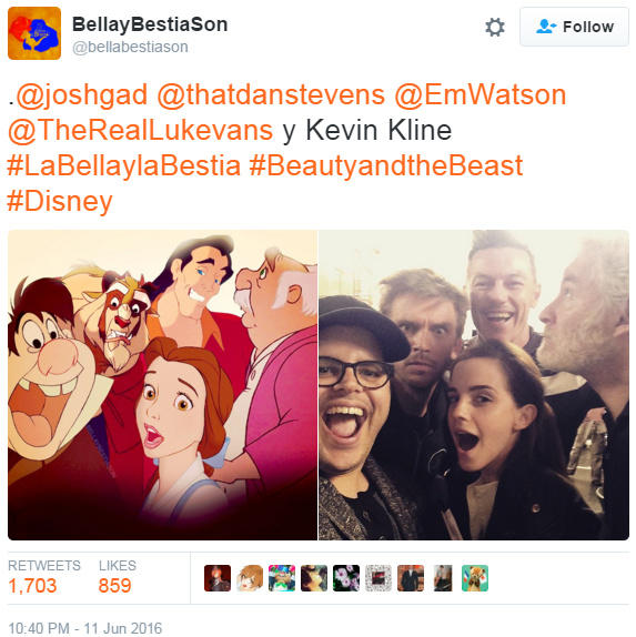 黄晓明丢书活动,黄晓明丢书