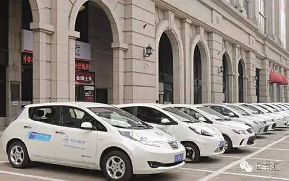 小康金康新能源怎么样,小康金康