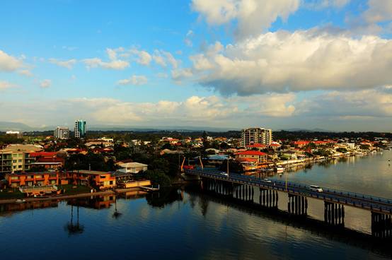 了解这些房产知识买房不怕被忽悠,了解房产常识有哪些