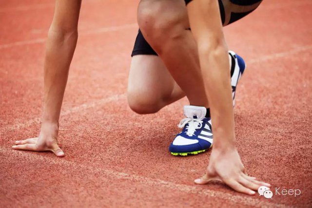 如何提高体测1000米,学生党体测一千米推荐跑鞋