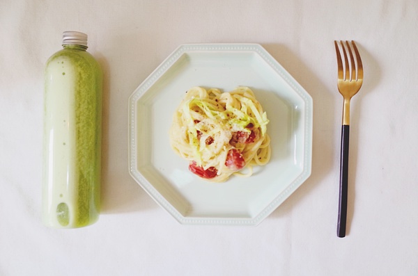 豆瓣日记美食视频,豆瓣日记家乡的食物