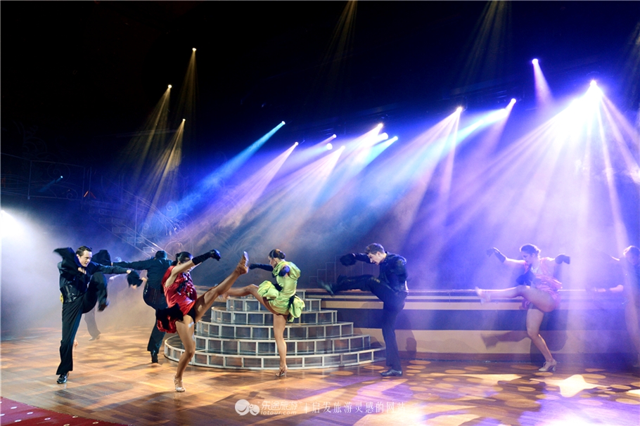 从阿拉伯到新加坡歌词原唱,从阿拉伯到新加坡歌词