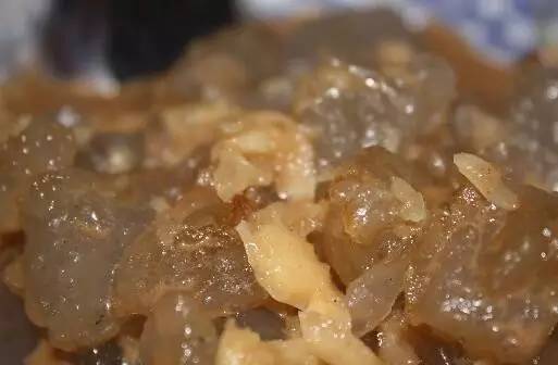 青岛城事,青岛地铁全城通一日票