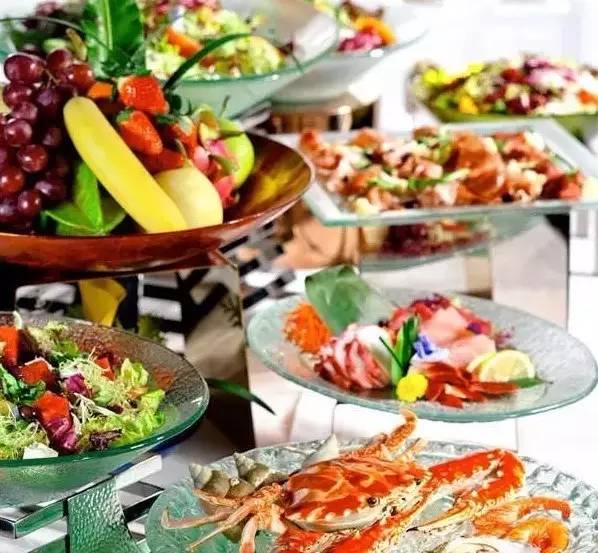 五一吃喝玩乐指南之澳门如何逛,澳门吃喝玩乐攻略一日游