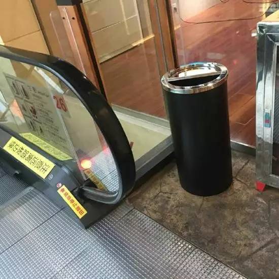 如果觉得国庆7天短,接下来你会知道7天有多长