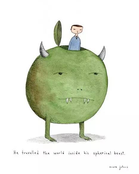 拼图的画法,拼图简易画法