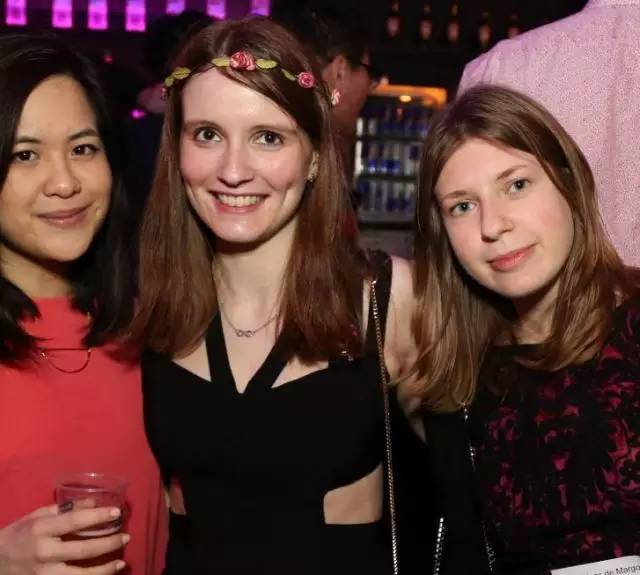 奶酪盘的做法视频,奶酪盘手工制作视频