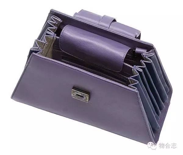 melimelo品牌介绍,chloe最值得买的包包