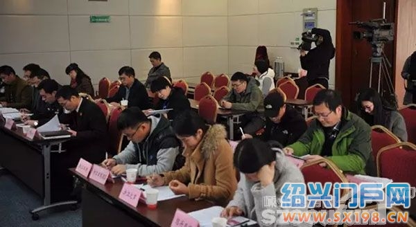 绍兴农村户籍改革是什么时候,2014年取消农业户口与非农业户口