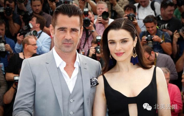 男神都是气球人：瘦子能变胖，胖子能变瘦！