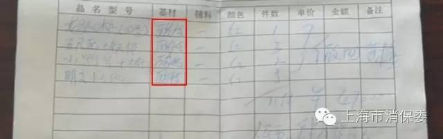 木质家具质量监督局质检,最新市监局不合格板材案例