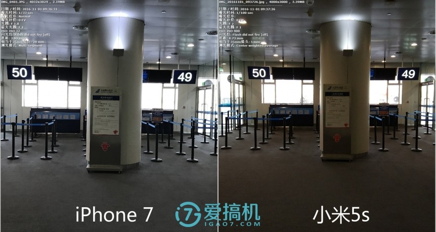 小米5s评测拆机,小米5s测评2020