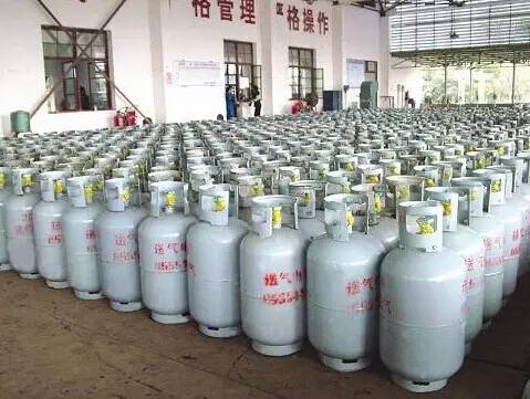 家用燃气灶抽检不合格,天然气灶具不合格的情况