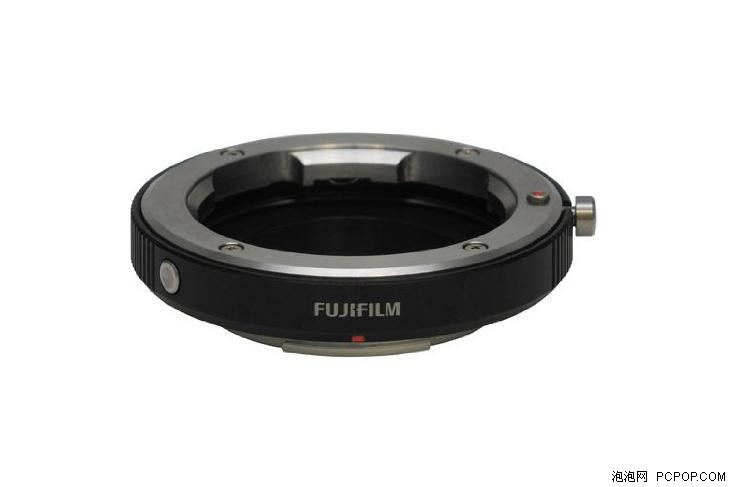 富士xs-20xc35镜头,最强aps-c镜头
