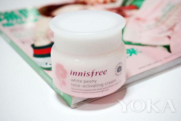 扒一扒好用的国货护肤,扒一扒好用的护肤品