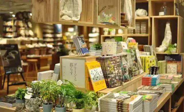 无印良品muji图书,无印书店