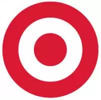 黑色星期五现在有原版吗,黑色星期五里面的东西