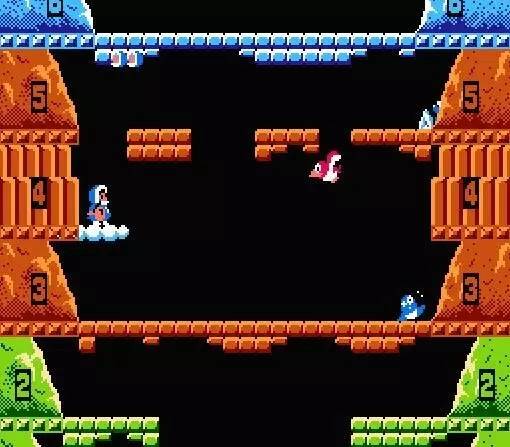 一旦错过就不再来歌名,一些人一旦错过就不再来