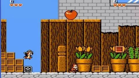 一旦错过就不再来歌名,一些人一旦错过就不再来