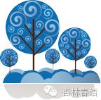 运动养生基础知识大全,锻炼与养生最佳办法