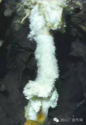 京津冀旅游年卡票,京津冀旅游年卡房山