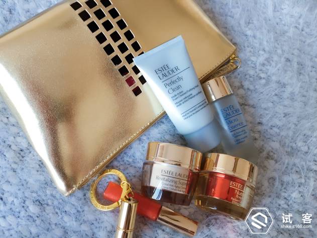 单身狗脱单秘籍第八期,单身狗必看的脱单技巧