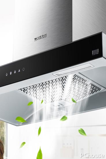 吸油烟机选哪种清洁方式最好,抽油烟机清洁推荐排行榜第一名