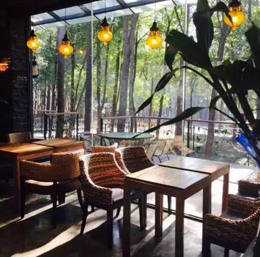 南京周边旅游景点及美食,南京每个景点对应的美食