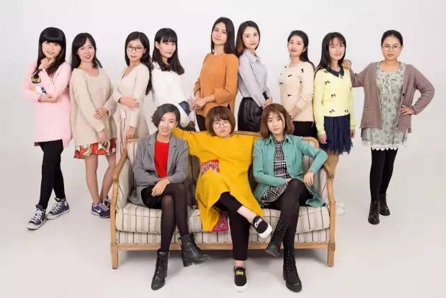 家长们注意！苏州新增14所优质幼儿园，看看你家附近有吗？（附各区优秀幼儿园、小学名单）