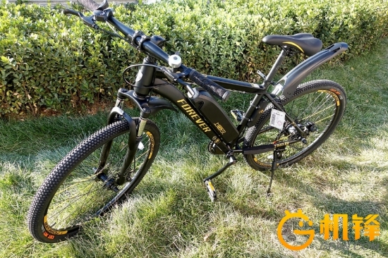 宛如电动车评测,宛如燃油宝实测