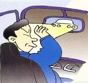 绿丝带公益,绿丝带公益组织地址