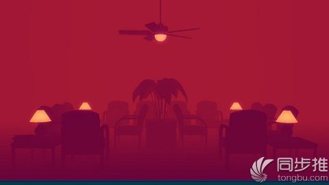 9款新游推荐详解,每周新游推荐排行榜