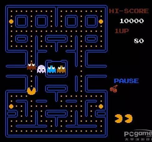 一旦错过就不再来歌名,一些人一旦错过就不再来